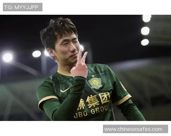 模仿足球明星点球技巧挑战赛你能否复制他们的精彩瞬间