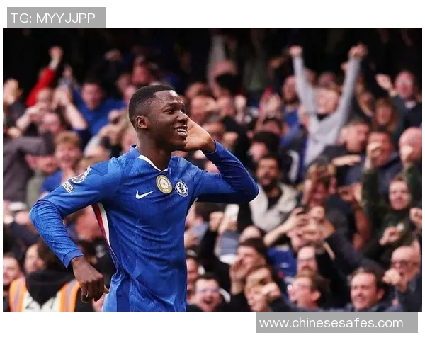 足球明星因涉嫌违法被捕入狱引发球迷热议与媒体关注