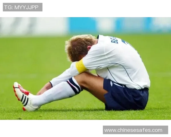 足球明星王大宝的成长之路与辉煌成就全景回顾