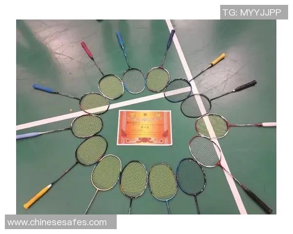 北京羽毛球队意识排名创新高引领全国羽毛球发展新趋势